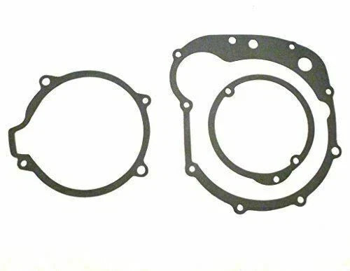 Kawasaki ZX550 GPZ550 Lower End Engine Gasket Set