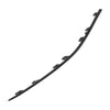 Mercedes-Benz W206 Front Right Bumper Grille Trim (2022-2024)