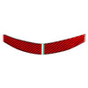Alfa Romeo Giulia Steering Wheel Cover Trim (2017-2019)