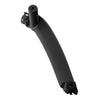 BMW X3 X4 Rear Left Inner Door Handle (2011-2017)