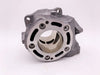 Honda CR125R Cylinder Jug Bore