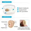 Elderly Hearing Loss Hearing Aids Rechargeable Sound Amplifier