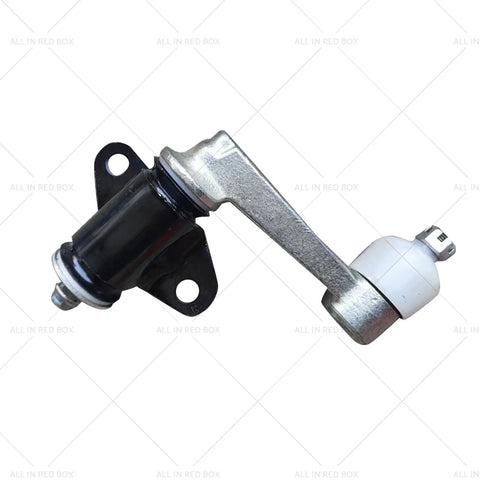 Ford Ranger PJ PK, Mazda BT-50 2.5 3.0 Pitman & Idler Arm (2006-2011)