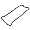Kawasaki ZX1000 Ninja ZX-10R Valve Cover Gasket (2004-2010)