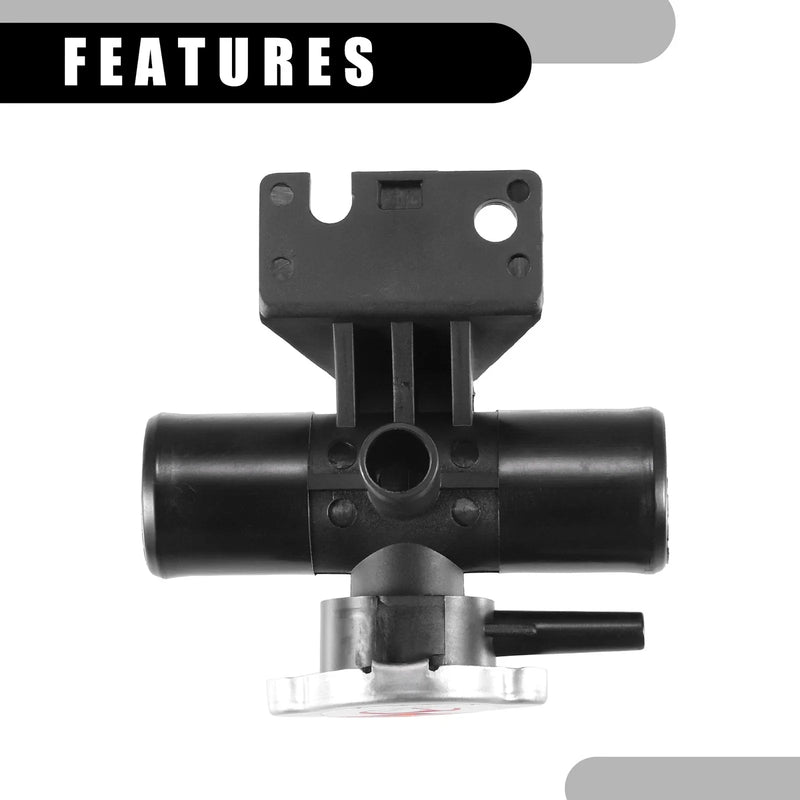 Mitsubishi Lancer Radiator Coolant Filler Neck Cap