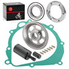 Suzuki Quadsport Z400 Starter Clutch Bearing & Flywheel Puller (03-14)