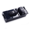 Chevrolet GMC Power Window Door Lock Switch (2007-2014)
