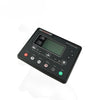 Unknown Make / Model Diesel Genset Controller Display