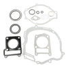 Yamaha TTR 125 Full Complete Engine Gasket Rebuild Kit (2000-2023)