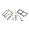Jenny, Emglo, Dewalt K145 Compressor Valve Service Set