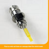 Citroen Peugeot Vauxhall AdBlue Injector (2009–2018)