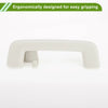 Ford Escape (2013-2019) - ABS 1 Pc Beige Roof Handle