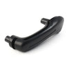 VW Passat B5 Golf Jetta Bora MK4 Black Interior Door Pull Handle