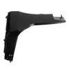 Cherokee Left Fascia Taillight Bracket (2014-2020)