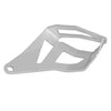 BMW R1200GS LC Rear Brake Fluid Reservoir Guard Cover (2013-2020)