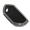 Kia EV9, Telluride, K5 Keychain Bag Cover (2023)