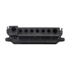 Car 7 Way Fuse Box Power Distribution Assembly (1 in 7 Out)