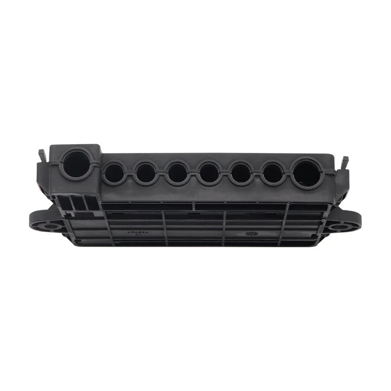 Car 7 Way Fuse Box Power Distribution Assembly (1 in 7 Out)