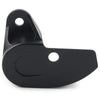 BMW G310GS G310R (2017-2021) Black Side Stand Switch Guard Cover