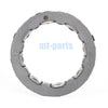Gasgas EC300F Enduro, EC450F Racing Starter Clutch One Way (2013-2015)