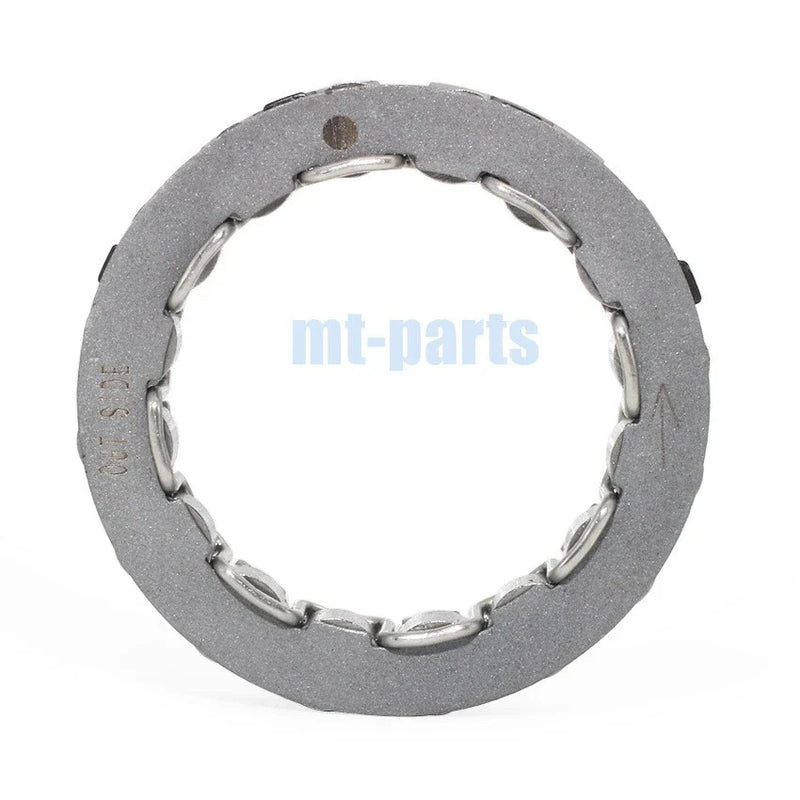 Gasgas EC300F Enduro, EC450F Racing Starter Clutch One Way (2013-2015)