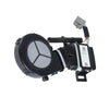 2013-2023 Ford Mustang, Edge, Fusion, F150 Blower Motor (2013-2023)