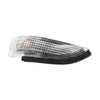 Toyota Models Left Side Mirror Turn Signal Lamps