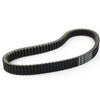 Kawasaki Teryx 750 Drive Belt (2008-2020)