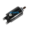 Suzuki DS250RL 2023-2025, Gixxer 250 SF 2020-2025, GSX250RL 2023 Starter