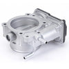 2012-2014 Hyundai Genesis V6 3.8L Throttle Body (2012-2014)