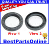 Suzuki Swift Axle Shaft Seal (1995–1996)