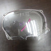 Mitsubishi Lancer EVO 4-8 Cam Pulley Gear Timing Belt Cover (1996-2007)