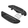 Harley Touring Road King Driver Rider Floorboards Mount Bracket (2017-2024)
