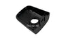 Nissan Navara D23 NP300 Black Door Handle Cap (2015-2020)
