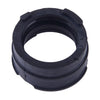 Honda VFR NC30 NC35 RVF400 Intake Manifold Rubber Connector (1987-1994)