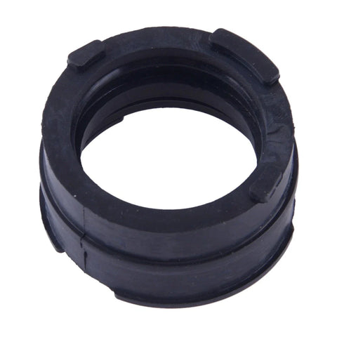 Honda VFR NC30 NC35 RVF400 Intake Manifold Rubber Connector (1987-1994)