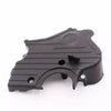 Hyundai Santa Fe Sonata Tiburon Tucson Engine Timing Belt Cover (2001-2012)