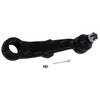 Hilux 4x4 LN165 LN166 LN170 Ball Joints Tie Rod Ends Idler Pitman Arm IFS