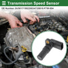 HONDA Civic 1.6i Transmission Speed Sensor (2001-2005)