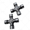 Toyota LandCruiser HZJ75 HZJ105 VDJ78 FJ75 FZJ105 4x Universal Joints