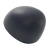 Mini F54 F55 F56 F57 F60 Left Side Door Wing Mirror Cover Cap (2013-2019)