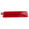 VW Caddy III Estate Caddy Third Centre High Level Brake Light (2004-2015)