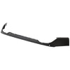 Bumper Cover Fascia Rear Lower for BMW X3 2022-2024