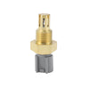 Toyota Hilux Engine Coolant Temperature Sensor (2015–2015)