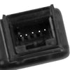 Mitsubishi Mirage Pajero Sport Triton MQ Spot Lights Push Switch