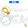 Toyota Corolla XRS Engine Oil Dipstick (2005-2008)