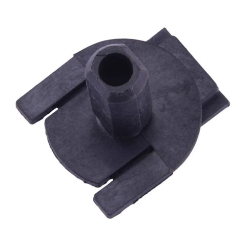 Chevrolet Equinox Radiator Mounting Sleeve (2018-2023)