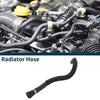 BMW X3 Radiator Hose (2007-2010)