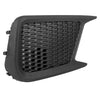Subaru WRX STI Front Right Fog Light Cover (2018-2019)
