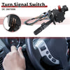 Chevrolet Express 1500 Steering Column Turn Signal Switch Lever